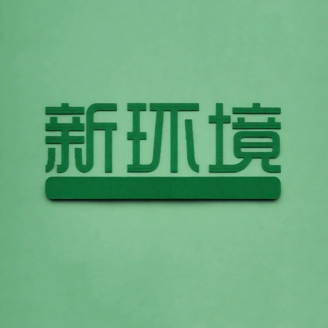 湖南新环境