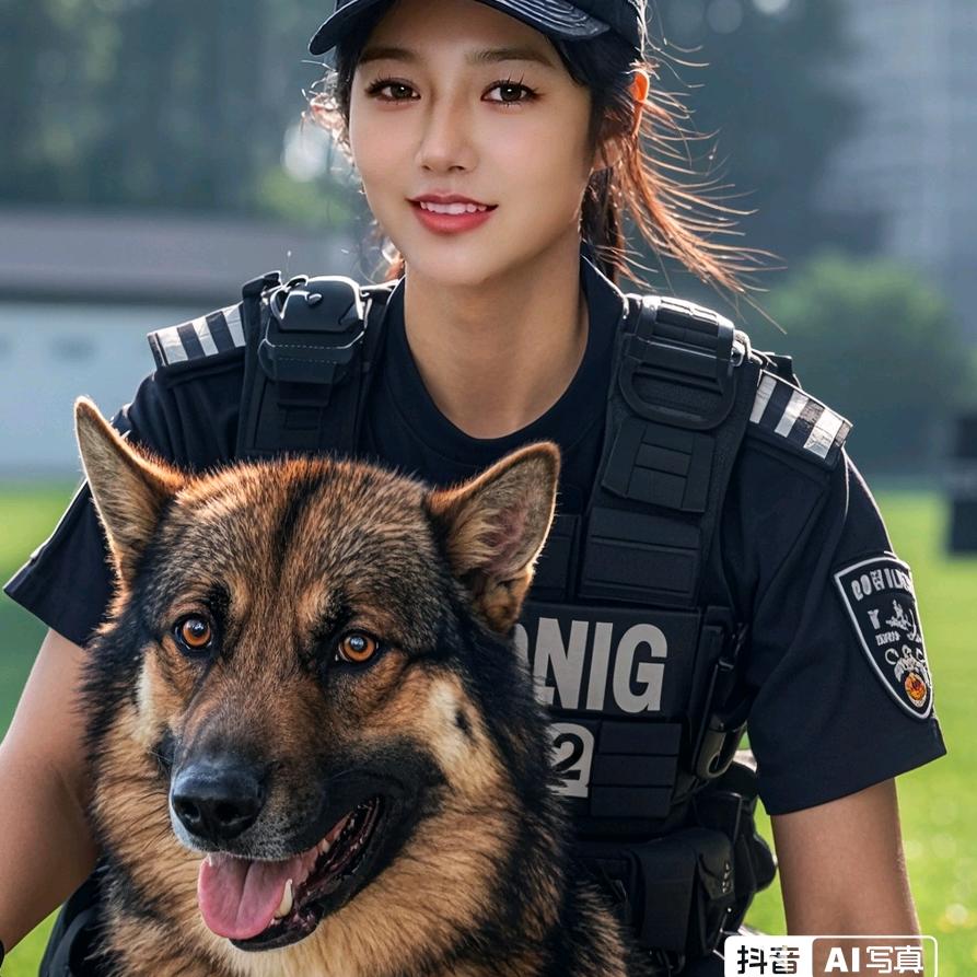 我就喜欢你们看不惯我又干不掉我的