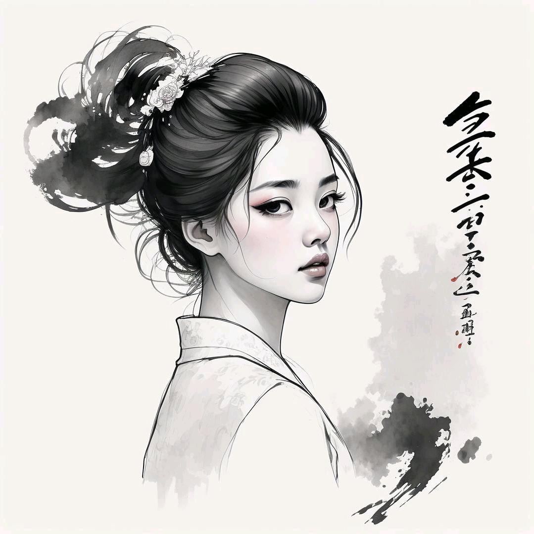 心光·萍