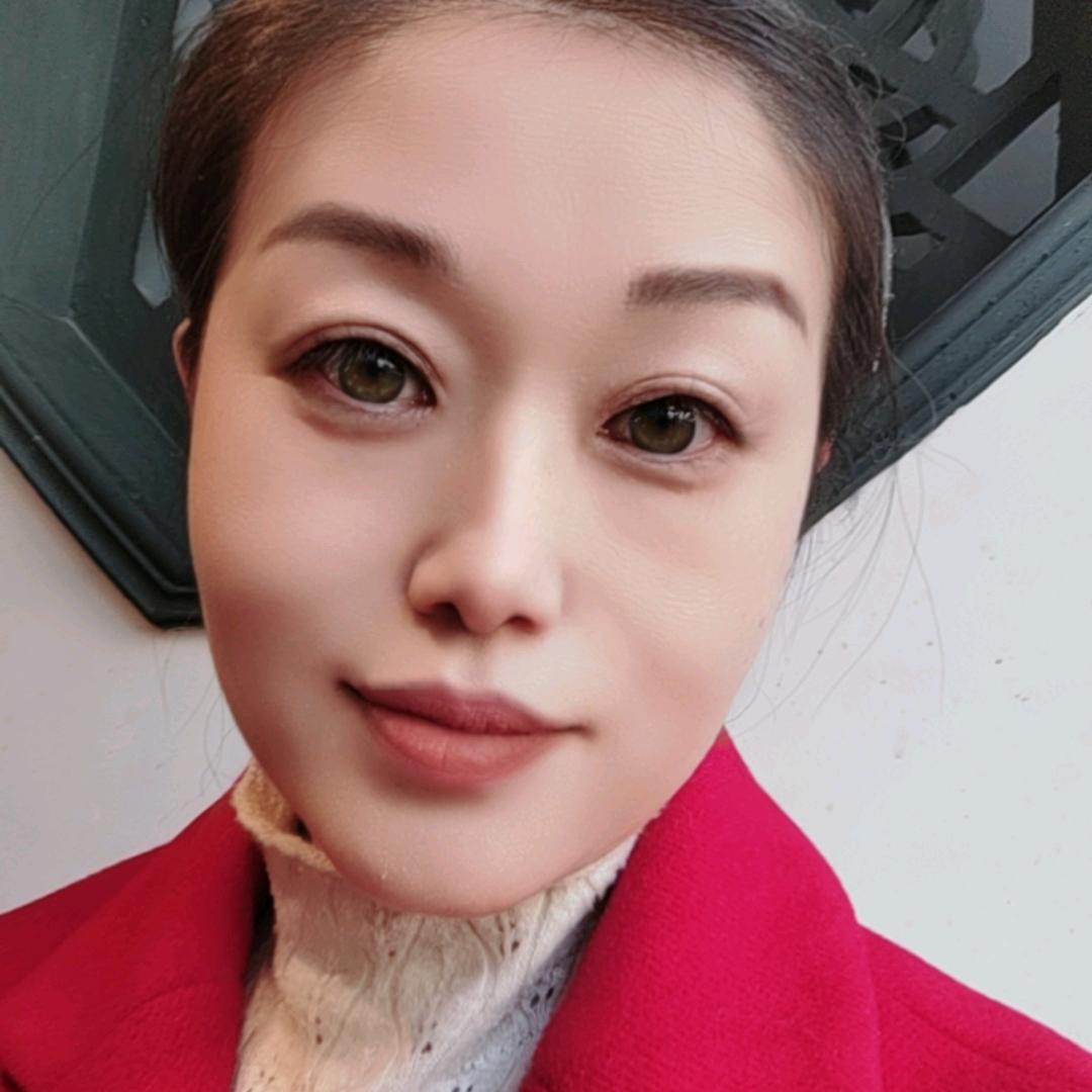1880275113