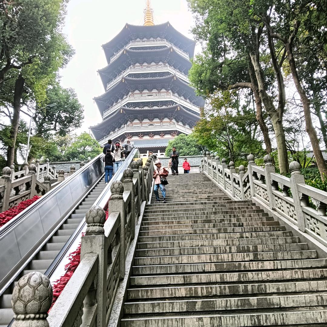 漂洋过海