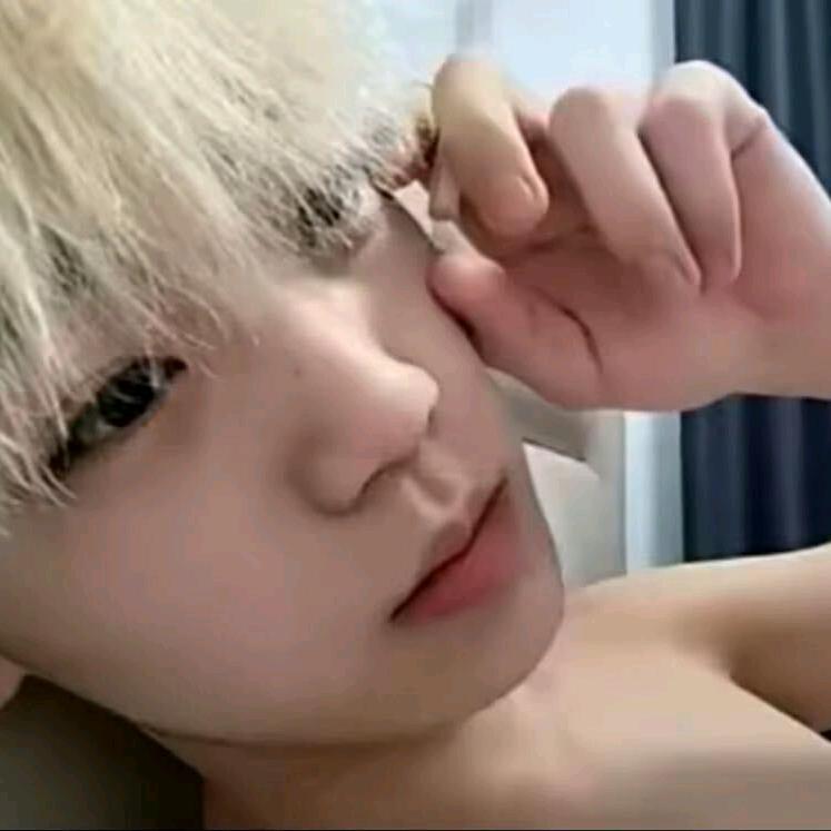 睡不醒（车友🐯）