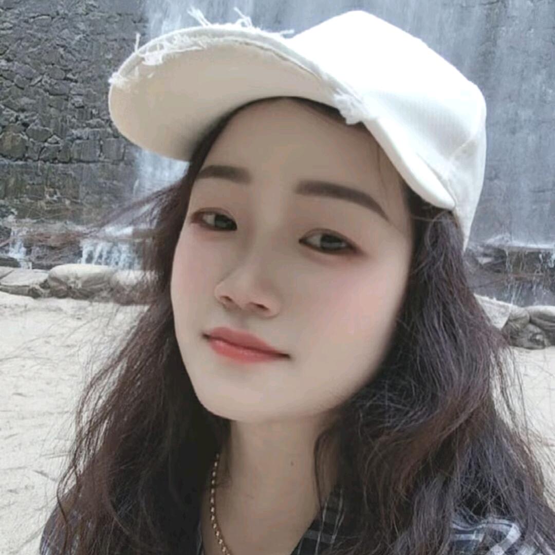 卖奶粉的娜娜姐