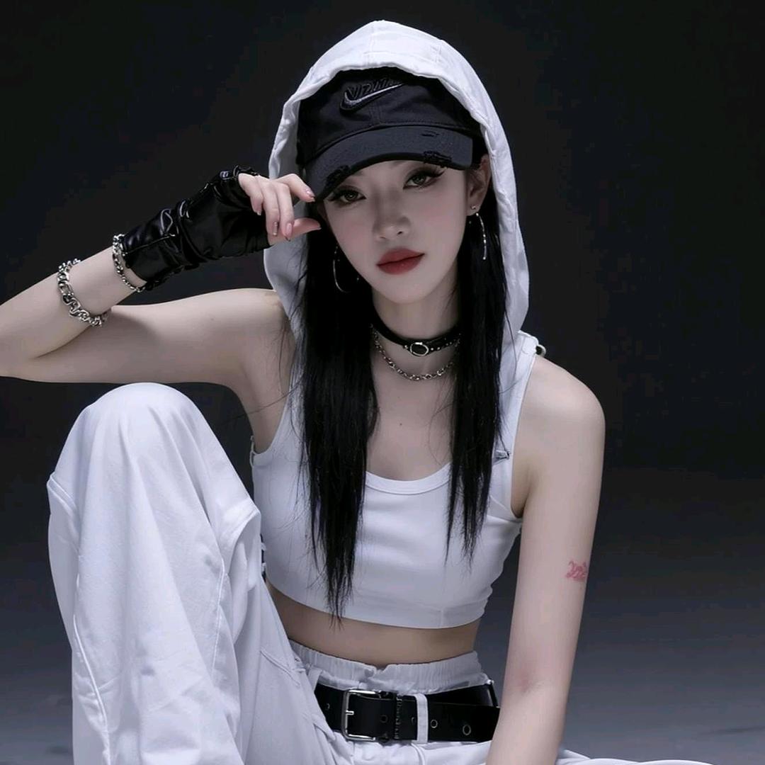 大芹菜