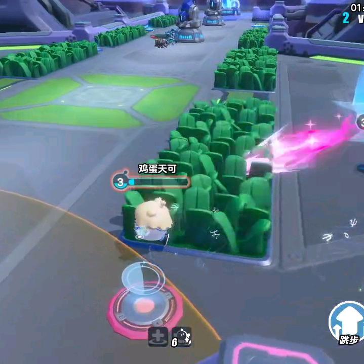 家人们觉得这个劝学小子会死吗？