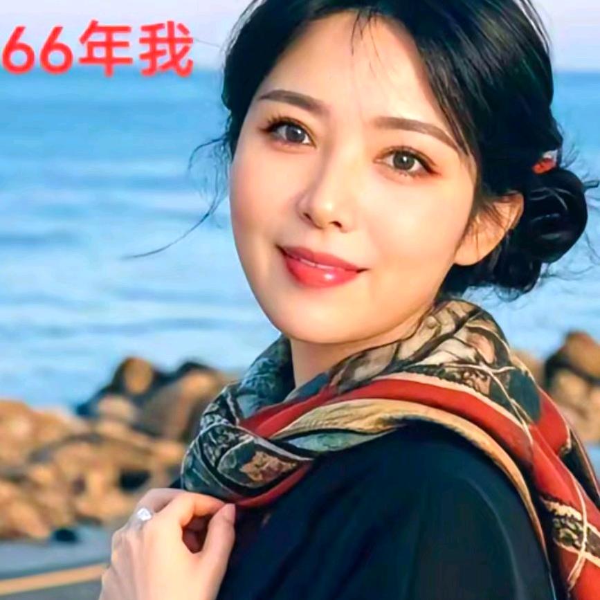 娟子拒绝连赞，私聊