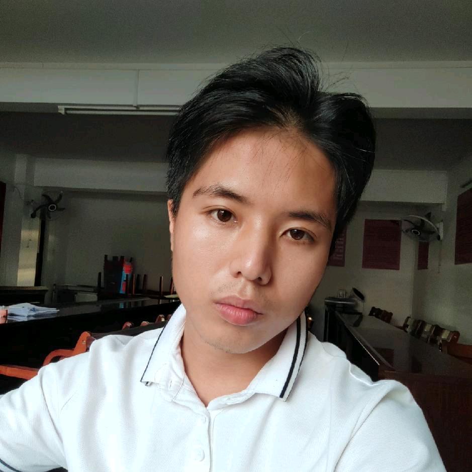 曾科科