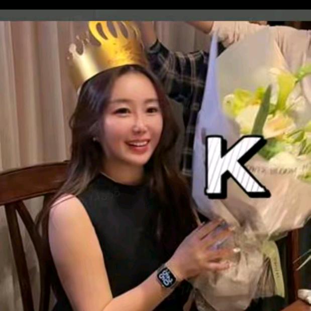 K姐简约定制-好物返场