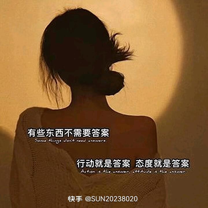 小不点  💖💖💖💖