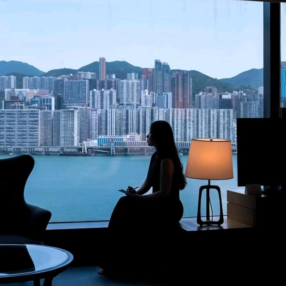 ✨后来的我们💞