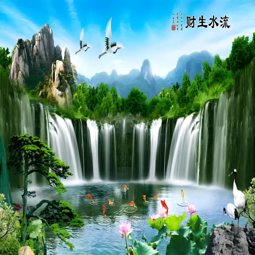 财林ba1431343