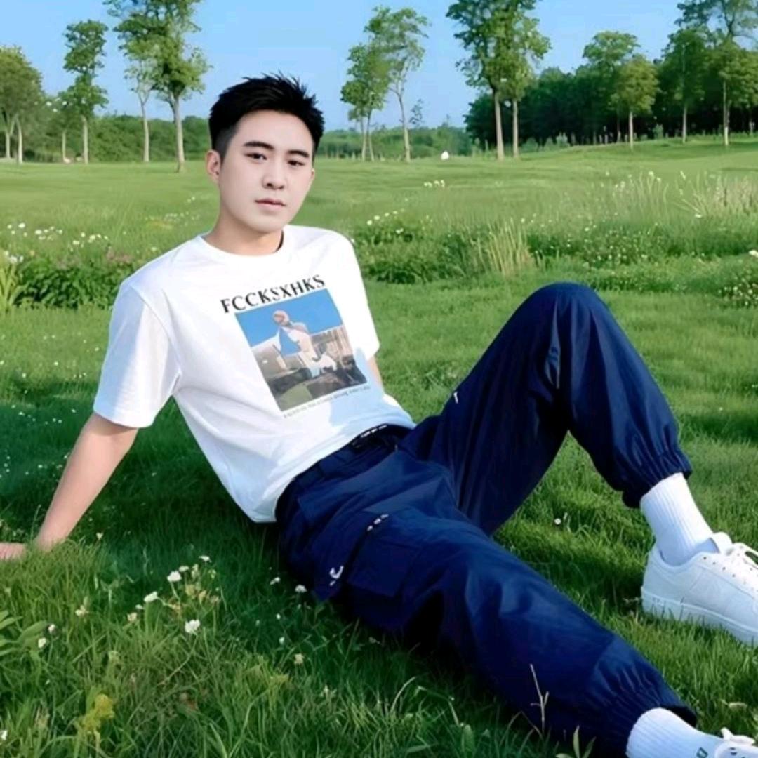 এ᭄ꦿ封心💔ོ锁爱❤࿐ᩚ