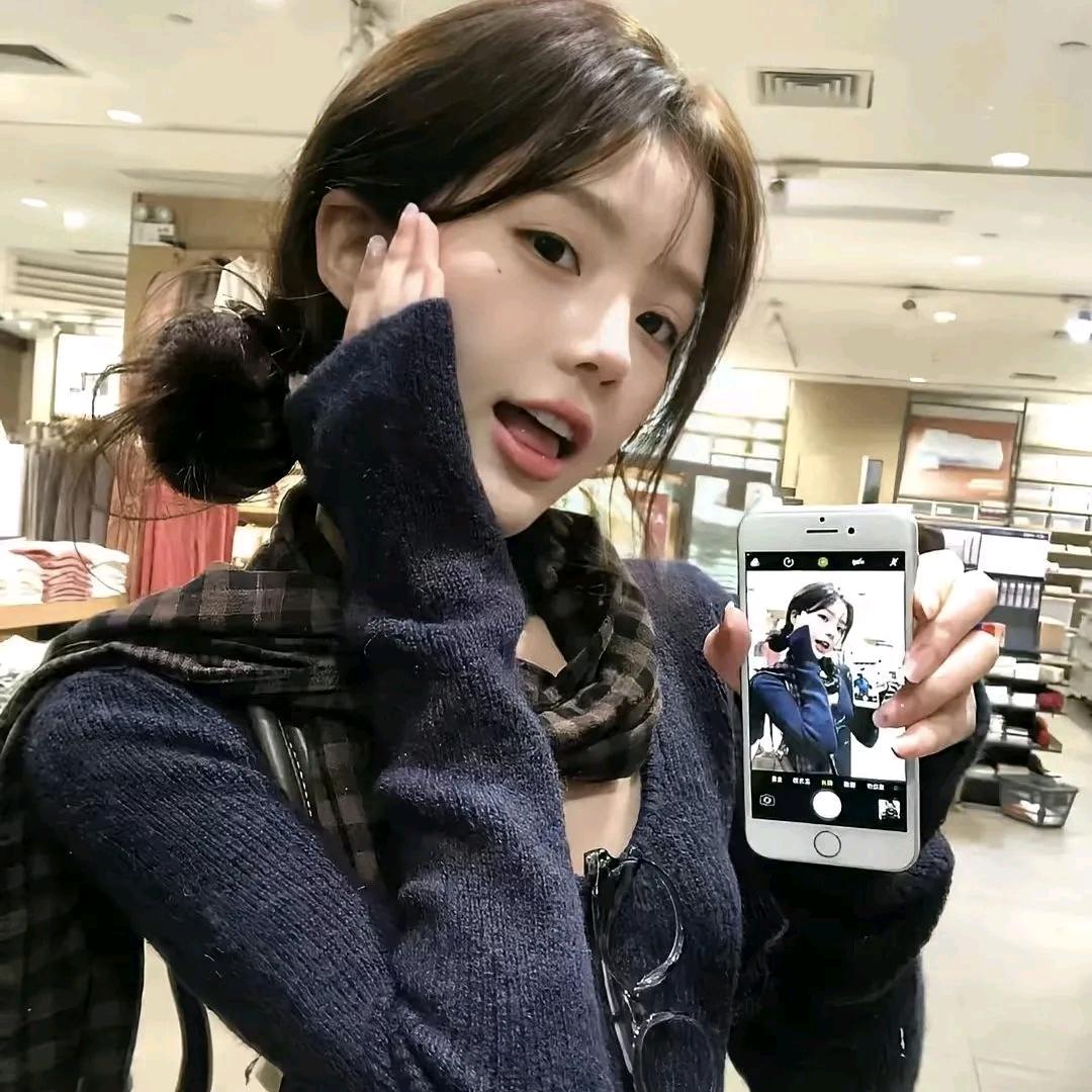 冰淇淋没有冰🌸