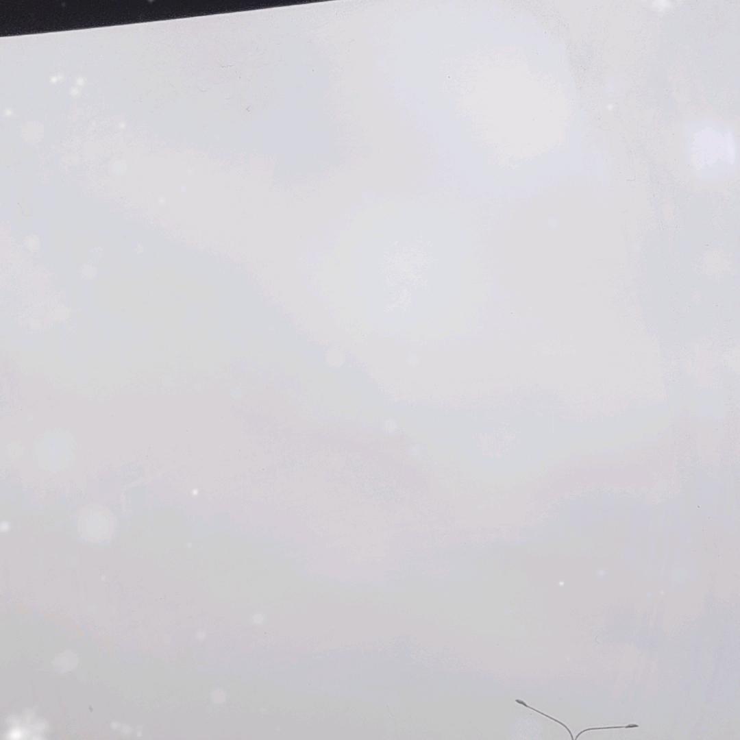 心里只有一   SL