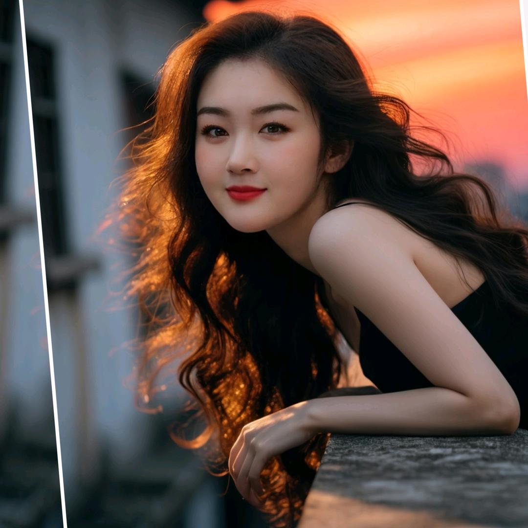 💞聂家大公主💞👸🏻