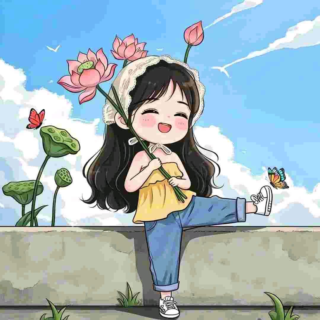 李秋明主号