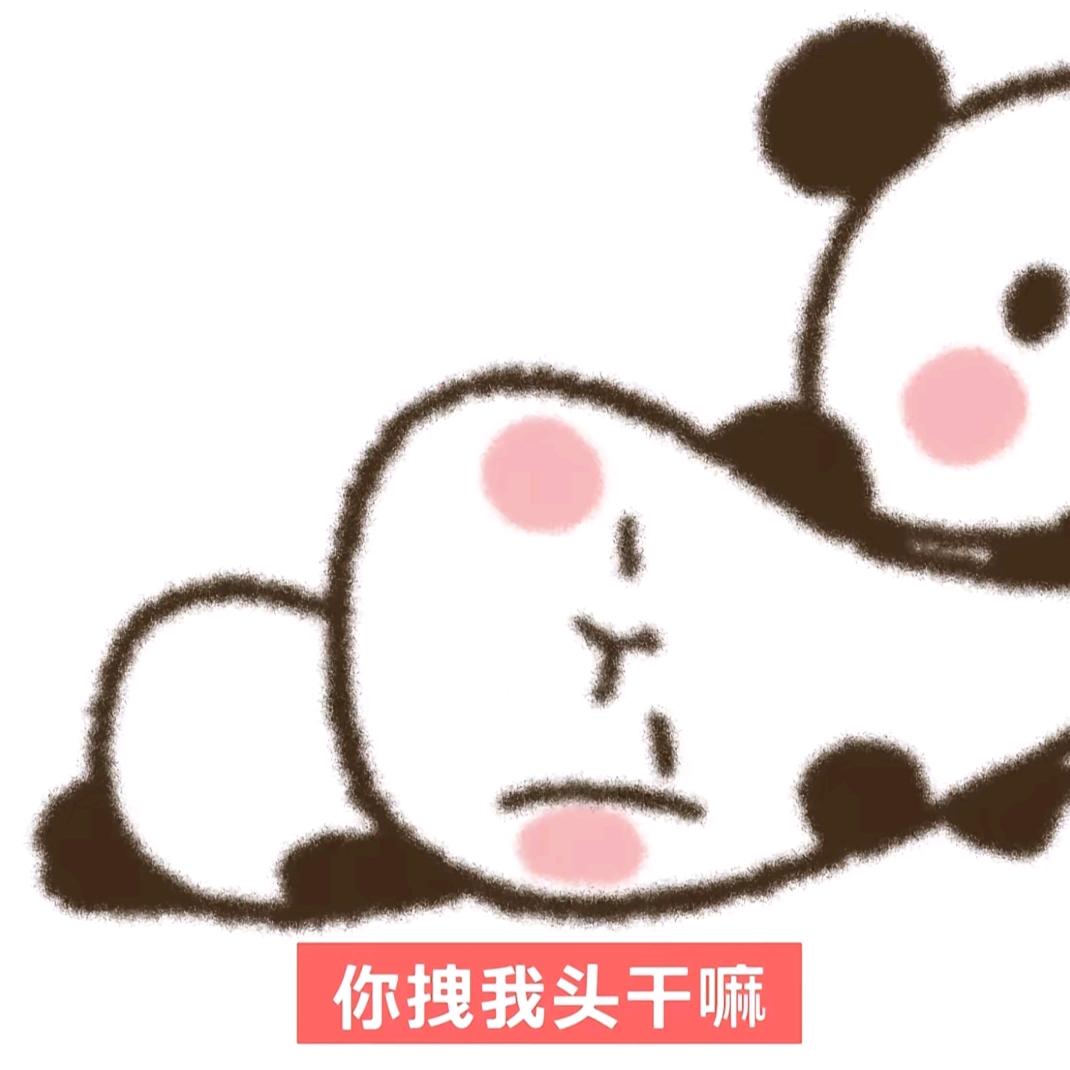 CHAN G