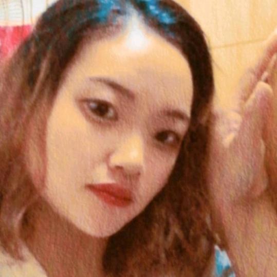 橙子与🍑桃子