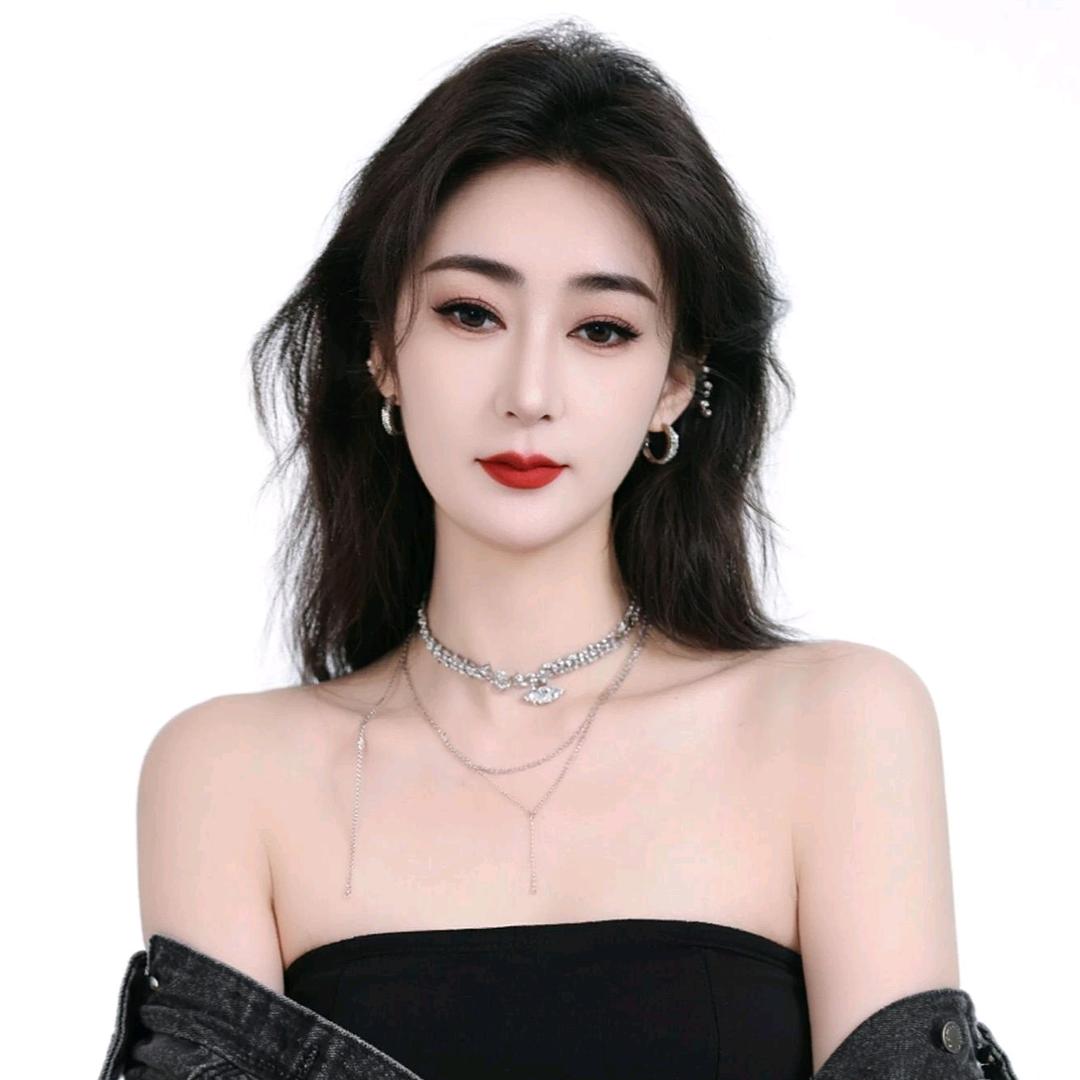 娜姐说檀府
