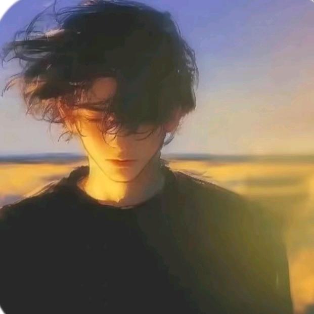 浪子