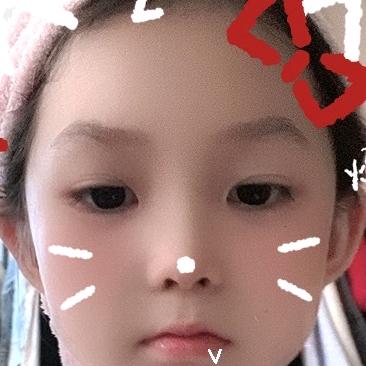 我是幸福的🥳