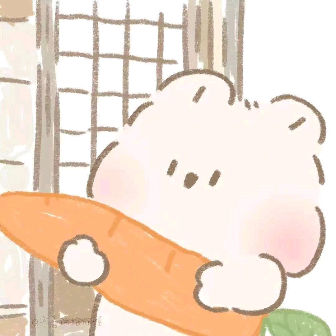 知有