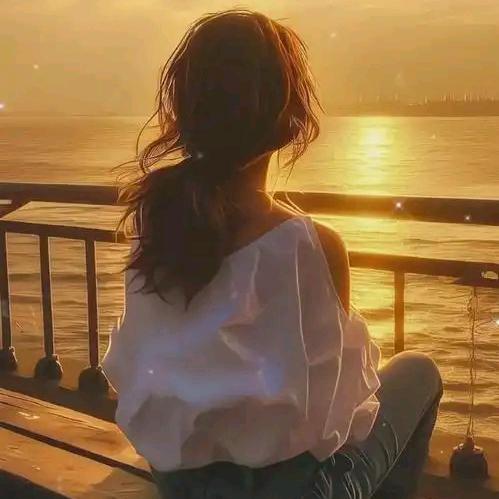 ঞ 好ᨶ႒ᩚ运ᥫᩣ໌້ᮨ加满✨