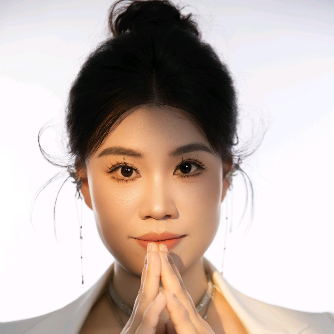 玖玖姐姐