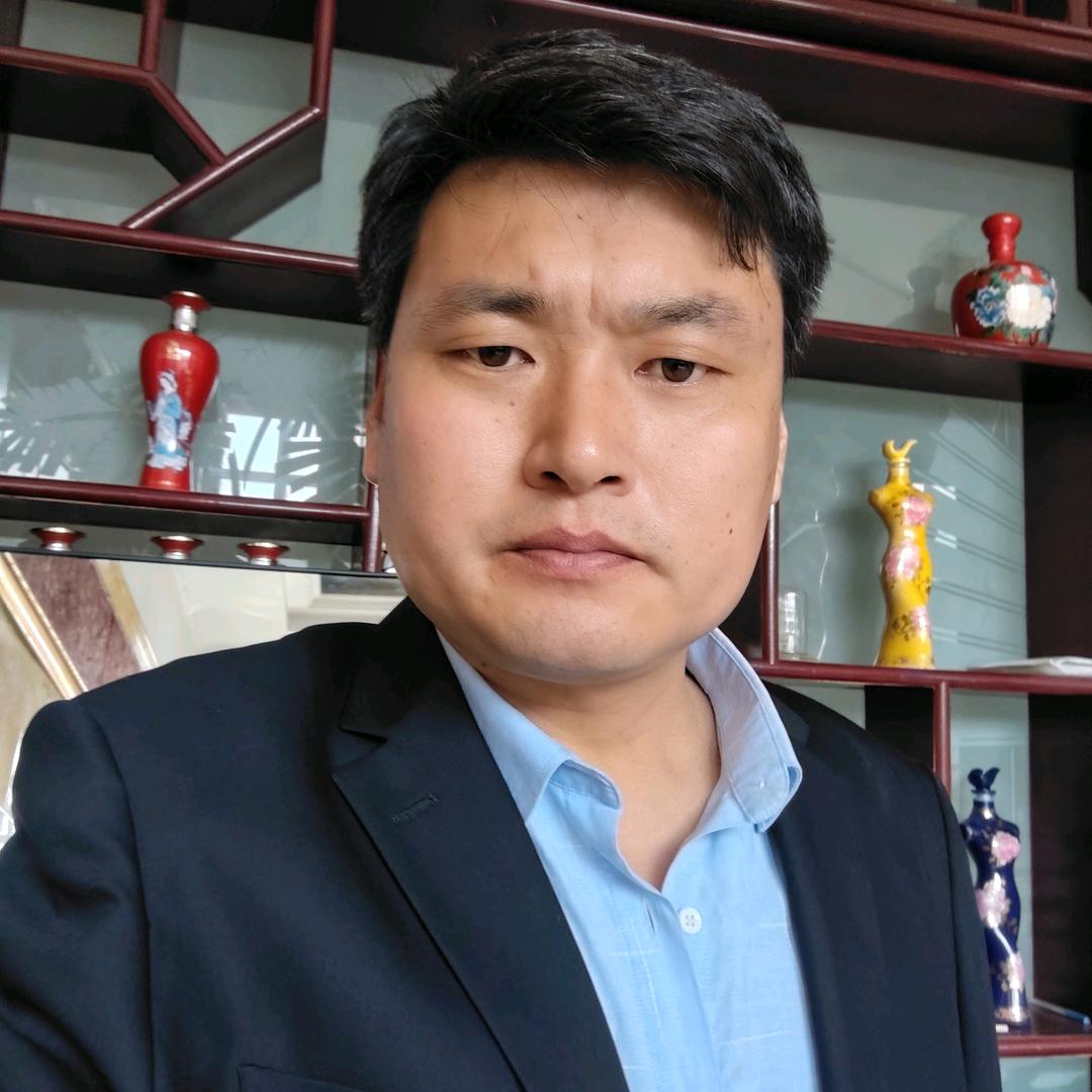 源沃肥业