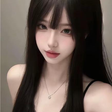 Aaaaa煜