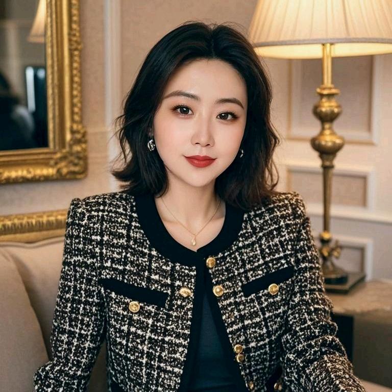 颖宝妈咪💞💓