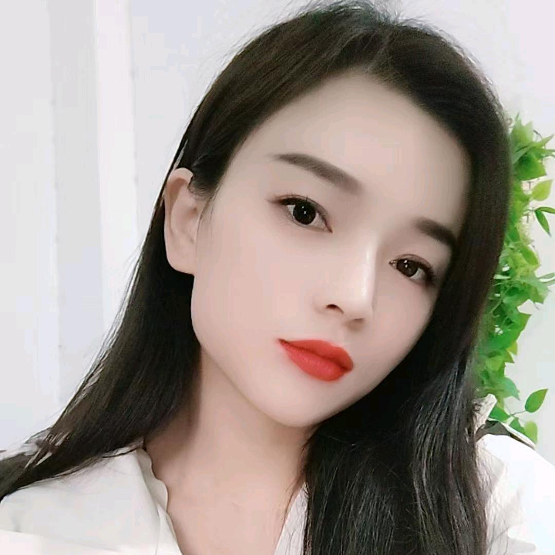 倾城坊美学➕养生馆