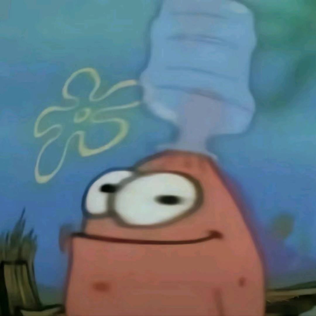 心跳乱了节奏🏸