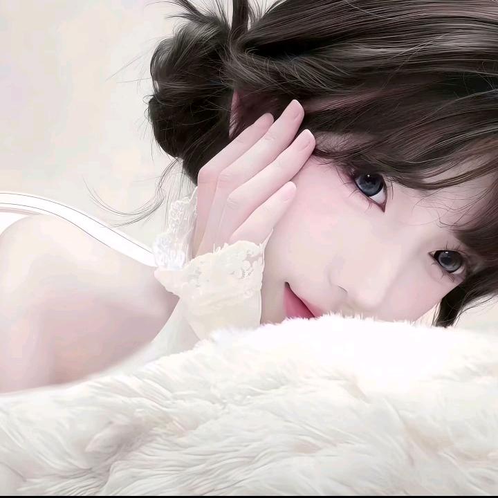 莫