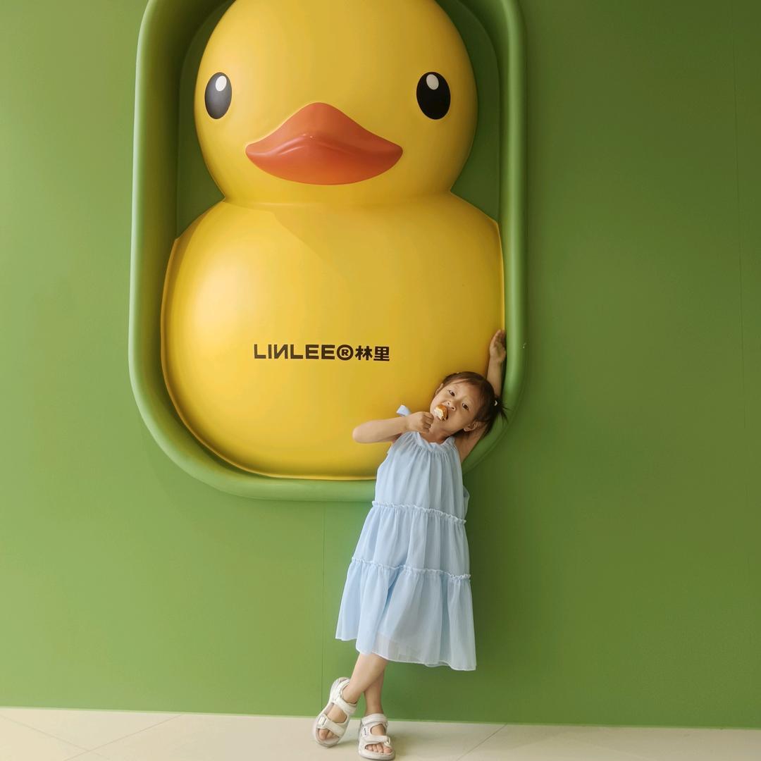 🌟星月宇宙🌙