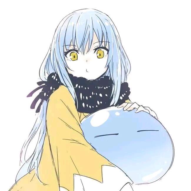 冰小然