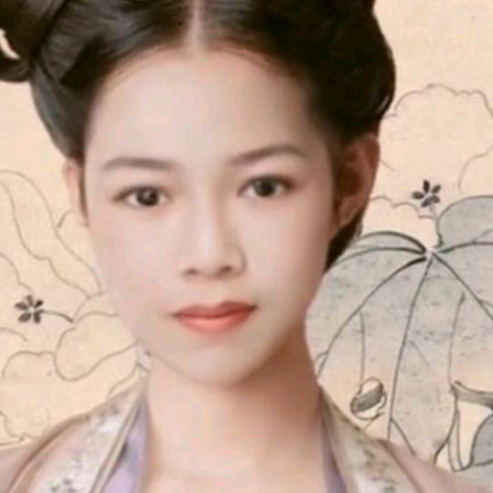 人怕无情心怕伤