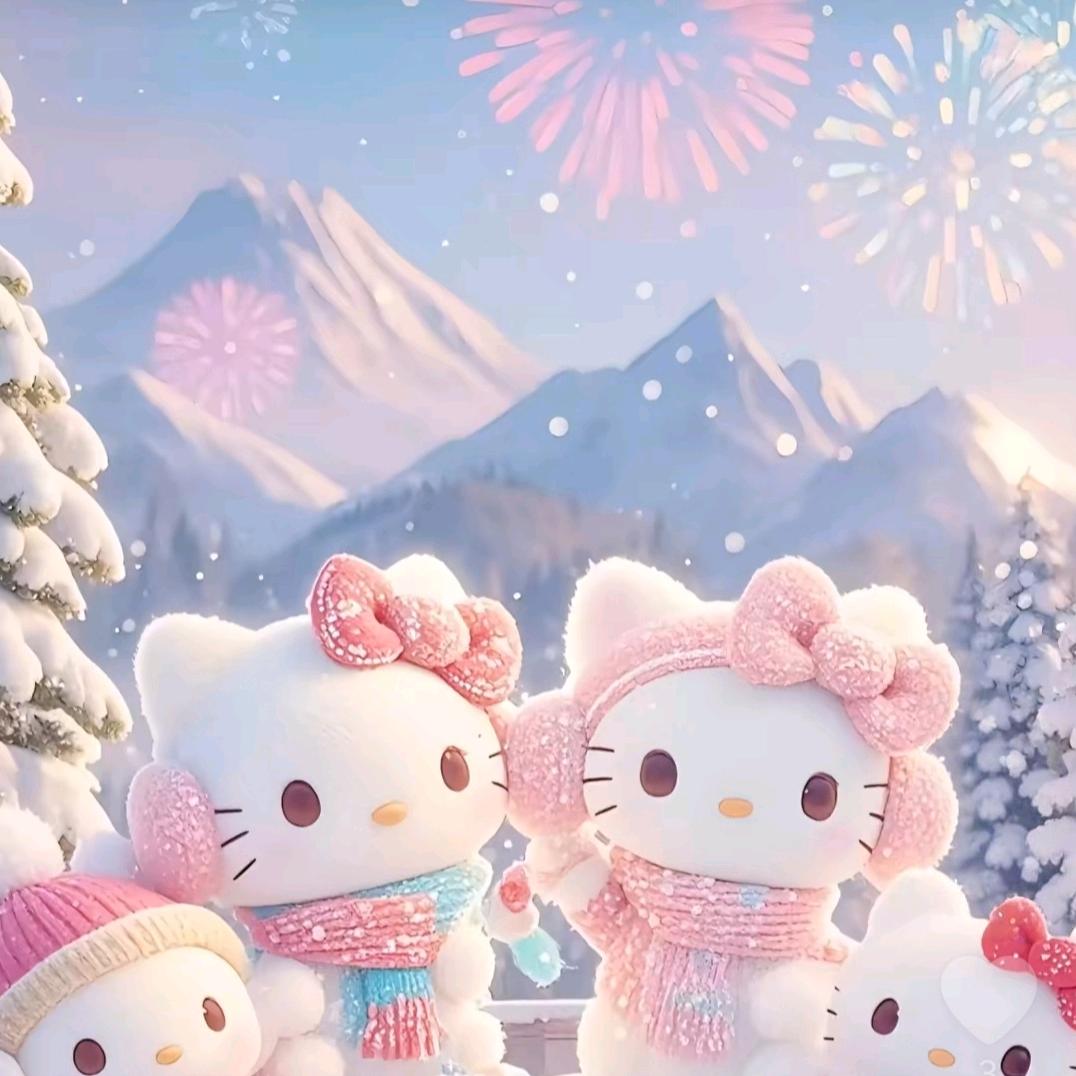 潇洒氿哥