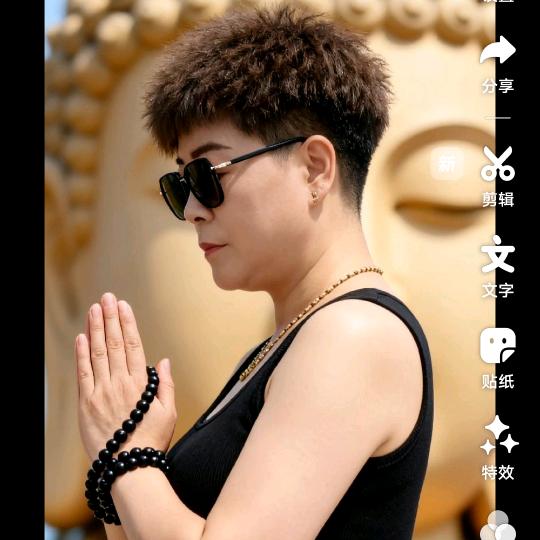 女人不拽容易被甩