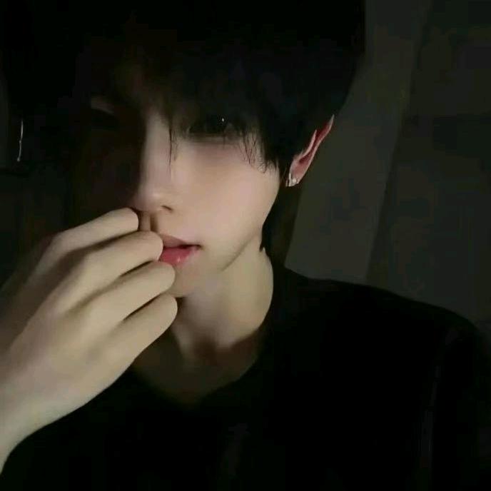 抒情