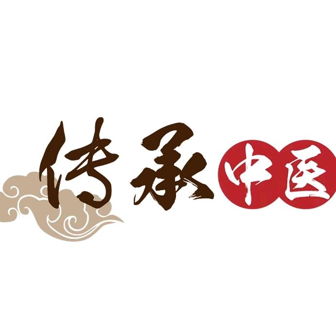 经方先生