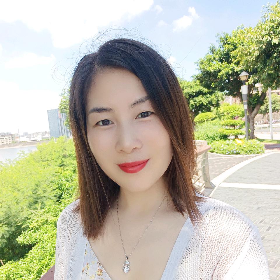 阿婕🎤下午5:30