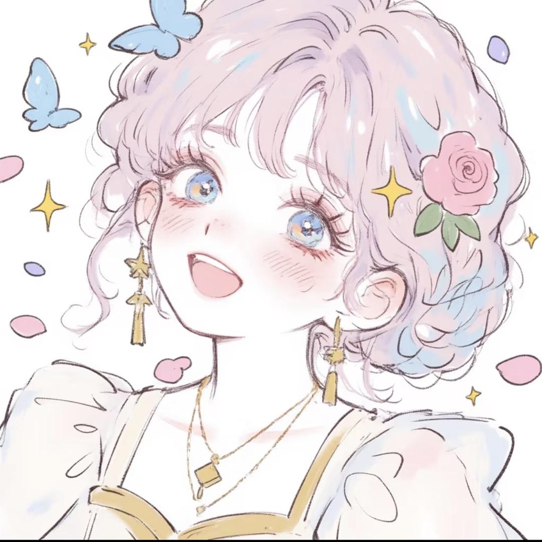 夏鸢意