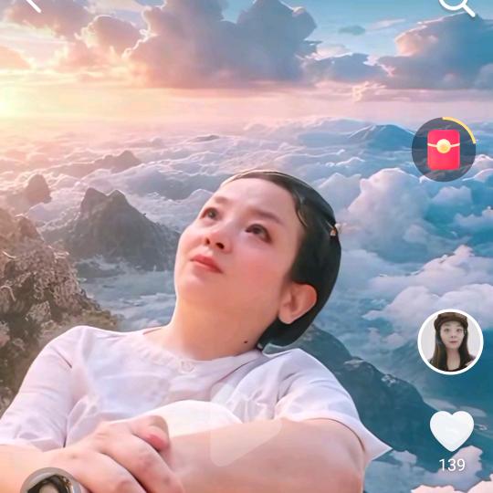 园美梦