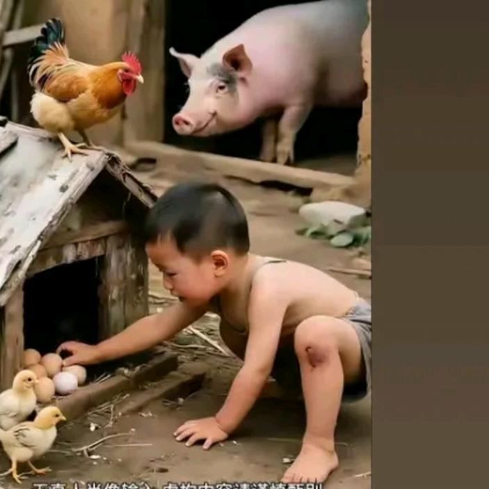 抖二爷上线