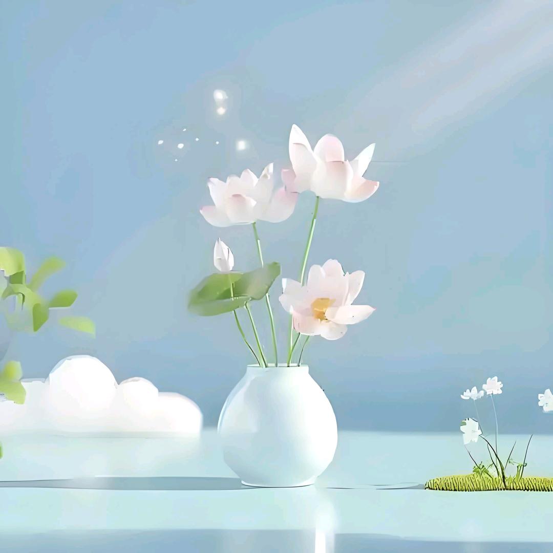 🏠抚顺～刘姿彤🌻