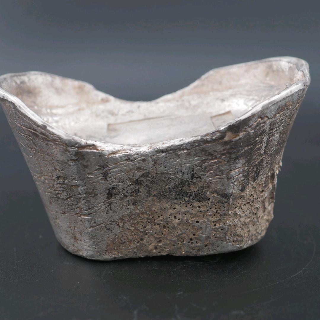 一线下乡收老货