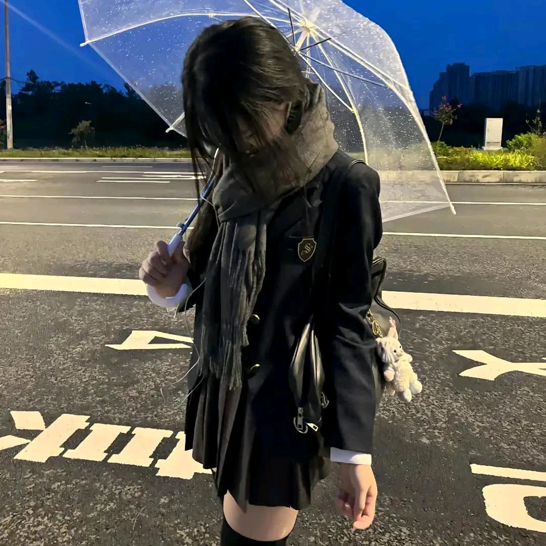 禗悥.