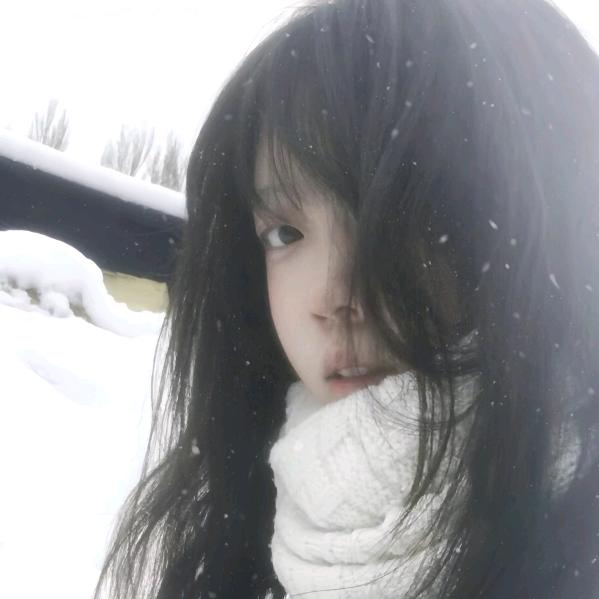 烧烤禁止熬夜