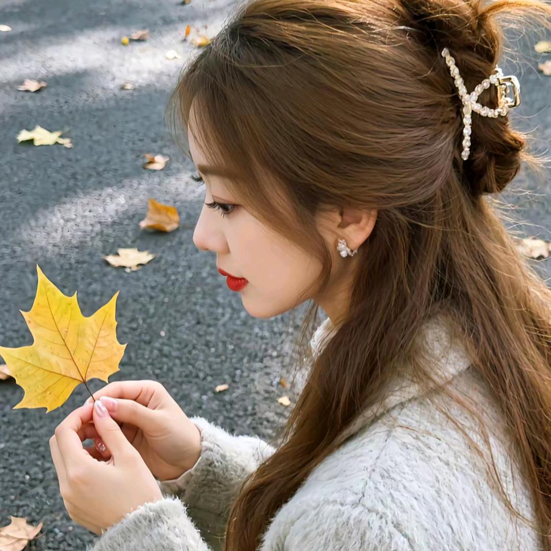 南京芳姐 💋💄